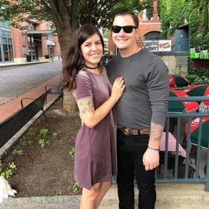 Meet your Posher, Aislinn